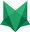 GreenFox Logo